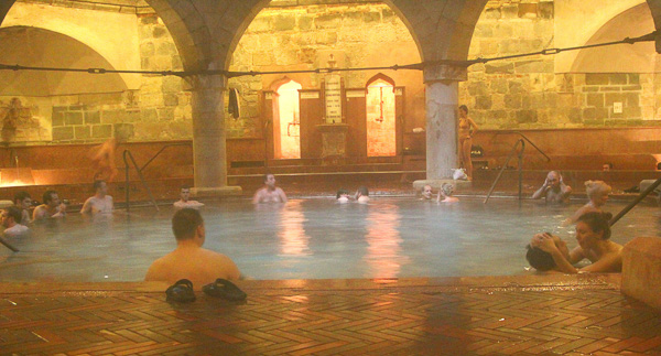 Baths-of-Budapest-5.jpg