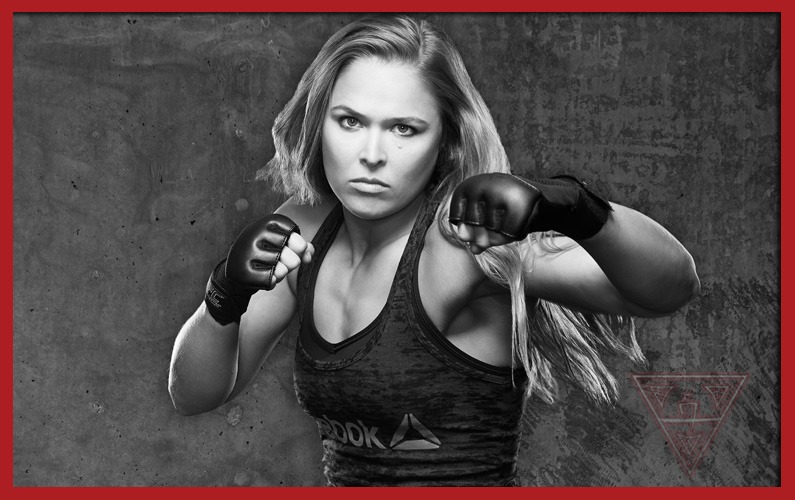 ronda-rousey-greatest-woman-mma-fighter-ever.jpg