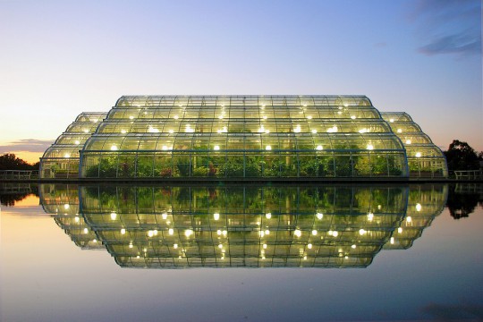 botanical-garden-glasshouse-Wisley.jpg