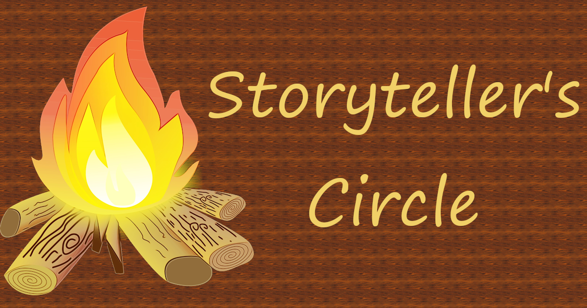 www.storytellerscircle.com