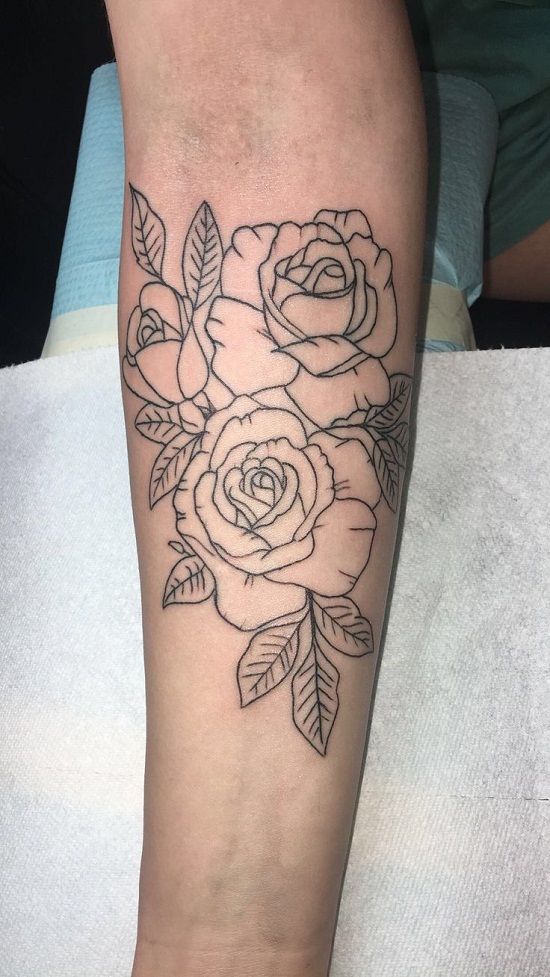 Forearm-Rose-Tattoos.jpg