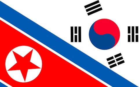 north-south-korea-flags-5_trans_NvBQzQNjv4BqEduPGWXTgvtbFyMaMlYatm4ovIMMP_5WSTNAIgCzTy4.jpg