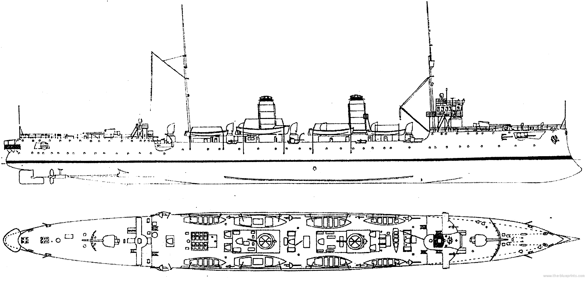 bap-almirante-grau-1907-scout-cruiser--peru.png