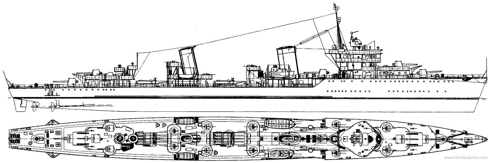 ussr-baku-1939-destroyer-leader.png