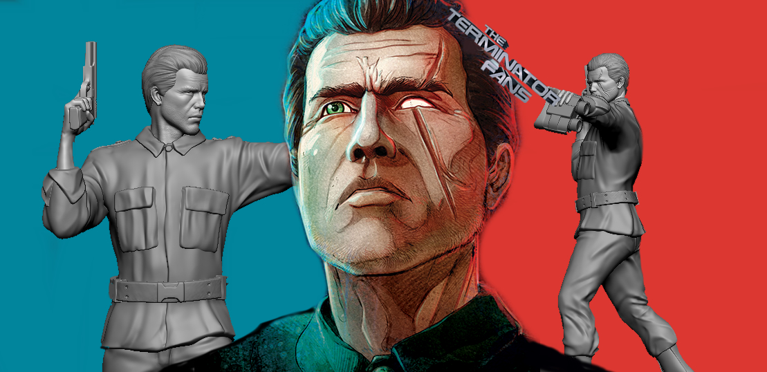 General-John-Connor-The-Terminator-The-Official-Board-Game.jpg