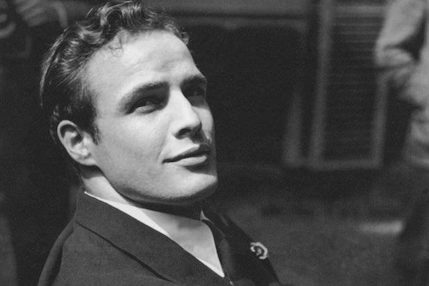 Marlon-Brando.jpg