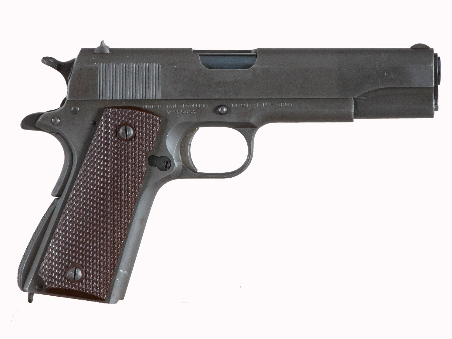 RS-full-colt-1911-a1-parkerized-5297.jpg