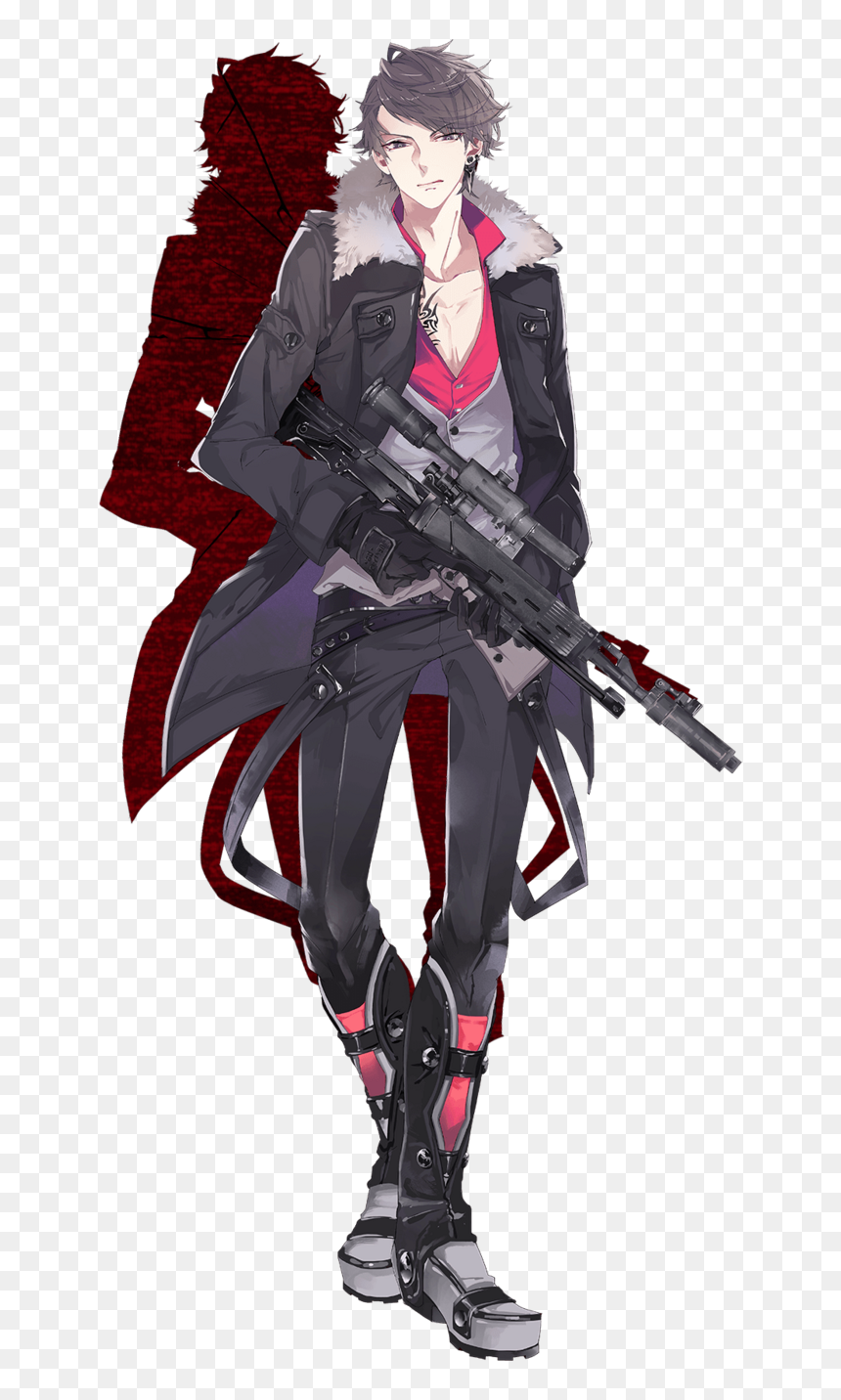 426-4267560_anime-guy-holding-a-gun-anime-boy-with.png
