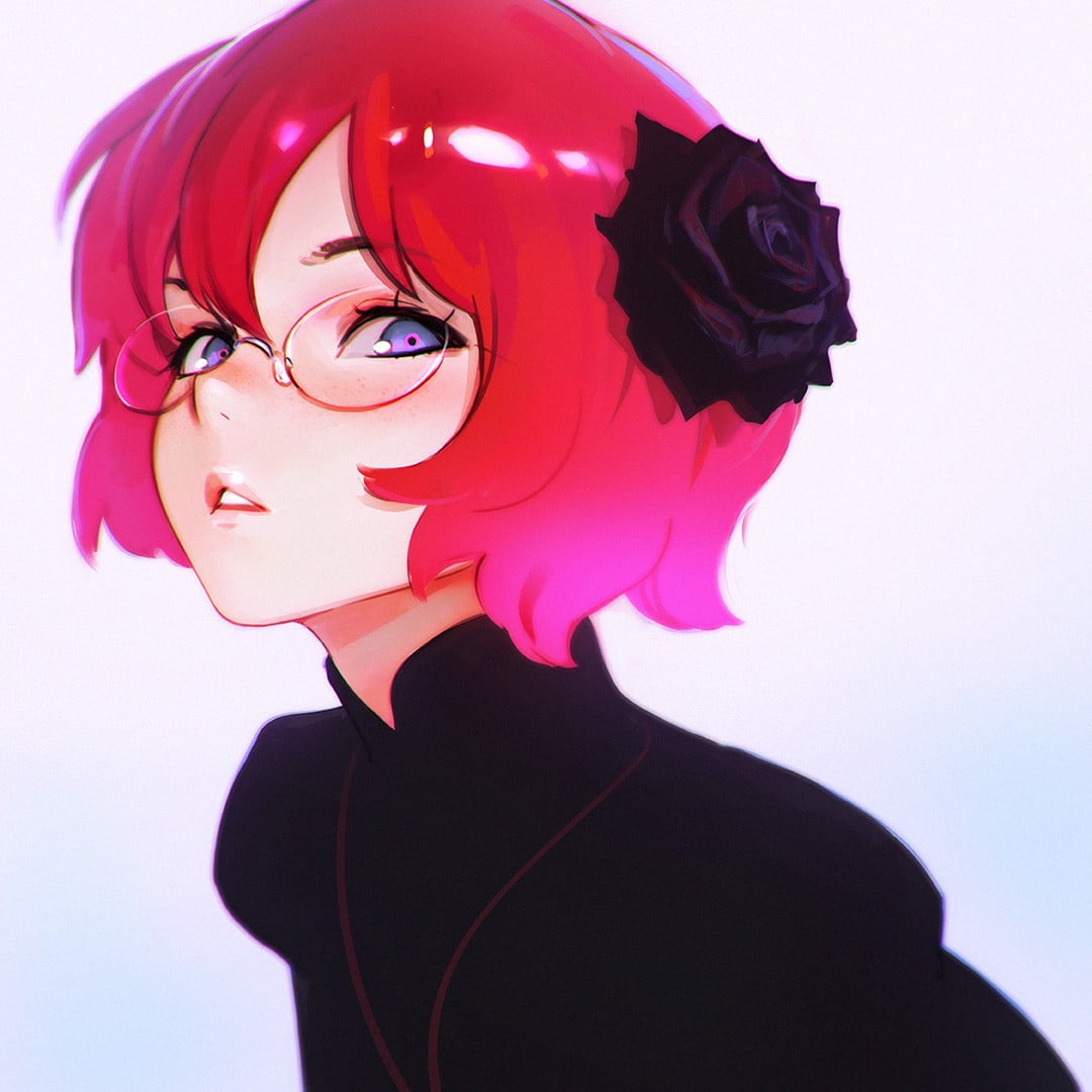 anime-anime-girls-short-hair-redhead-wallpaper.jpg