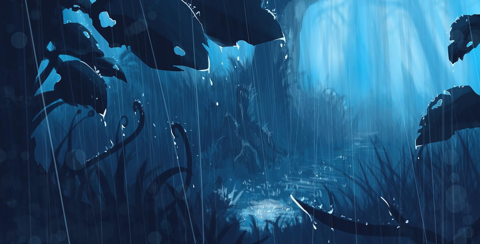 anime-landscape-fantasy-art-rain-wallpaper.jpg