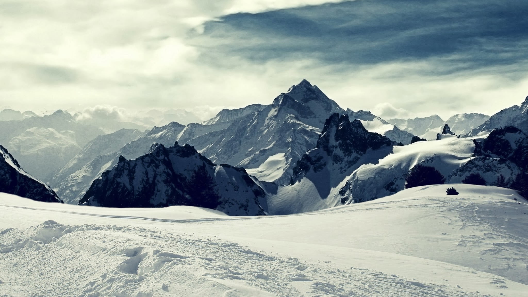 landscape-mountains-snow-winter-wallpaper.jpg