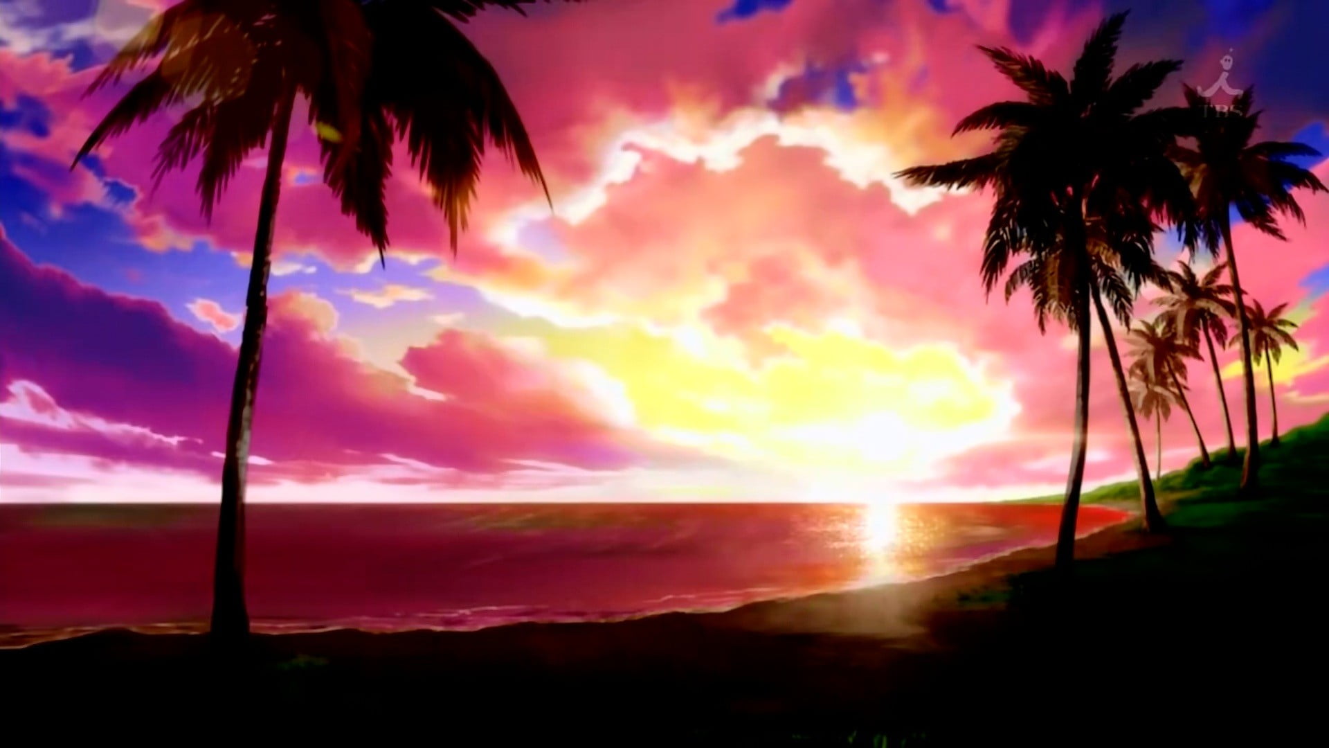anime-landscape-beach-sunset-wallpaper.jpg