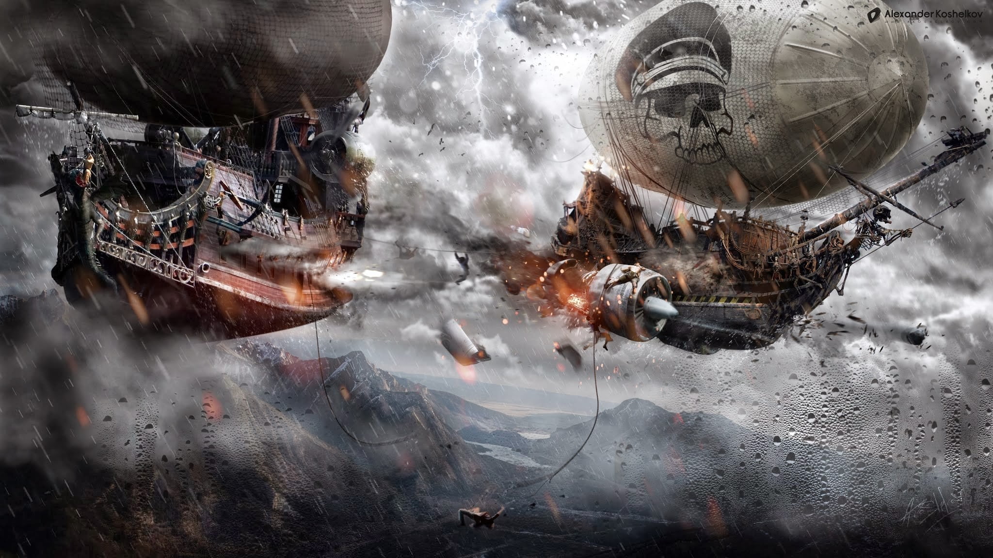 digital-art-fantasy-art-steampunk-airships-wallpaper.jpg