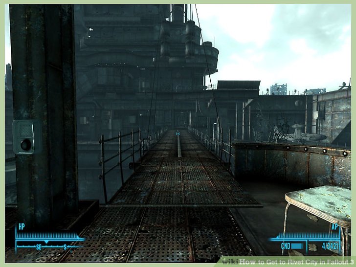 aid6758111-v4-728px-Get-to-Rivet-City-in-Fallout-3-Step-7.jpg