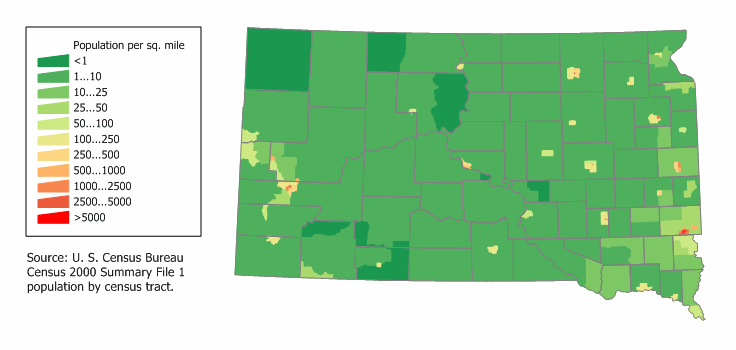 map-population-density-south-dakota.png