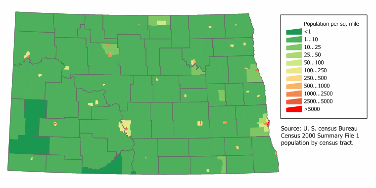 north-dakota-population-density-map.png