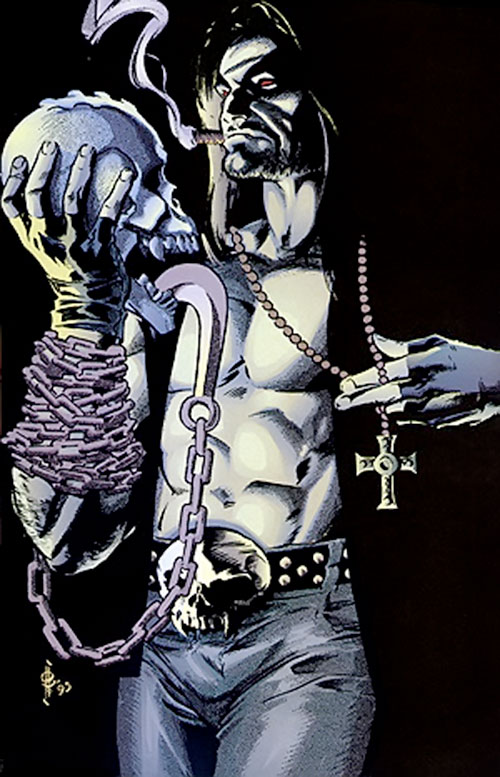Lobo-DC-Comics-e.jpg