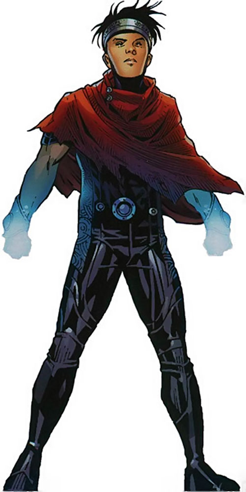 Wiccan-Asgardian-Marvel-Comics-Young-Avengers-Billy-Kaplan.jpg