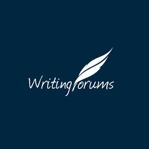 www.writingforums.org