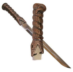 bronze-snake-handle-extra-long-knife.jpg
