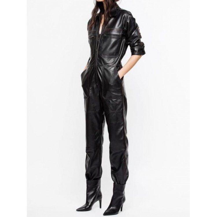 womens-halloween-fashion-genuine-black-leather-catsuit-jumpsuit-side-750x750.jpg