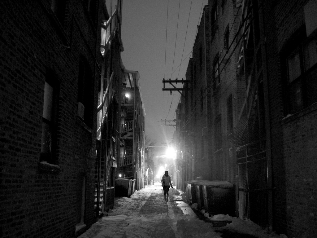dark-alley.jpg