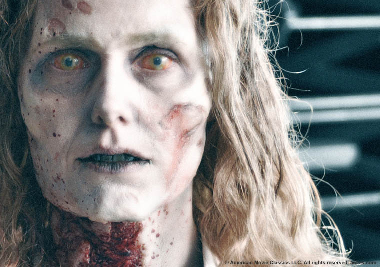 zombie-woman-760.jpg