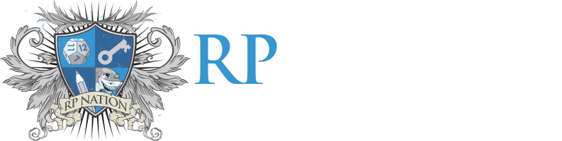 RpNation